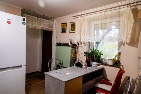Dom Wierzchosławice 105 m2 z 14 arową działką