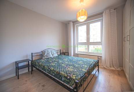 Gumieńce, 3 pokoje, 64m2 na wynajem