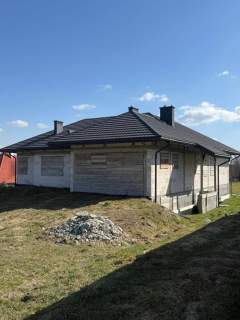 Dom na sprzedaż, 233 m2, Przemyśl