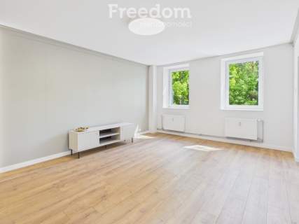 2-pokojowe premium z garażem i garderobą