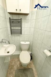 Dom wolnostojący z dużą działką 961 m 188 m