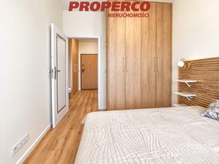 Mieszkanie 2pok, 37 m2 Mokotów ul. Fabryki Tewa