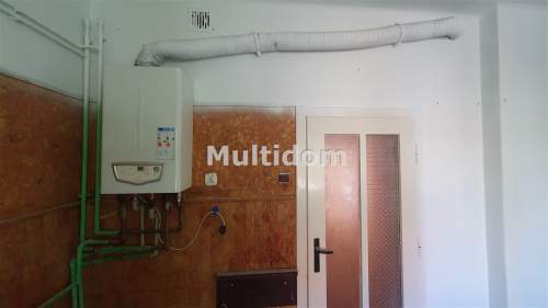 Mieszkanie 88 m2 parter domu Cieszyn Centrum