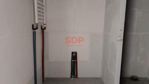 Zawidawie, 102 m2, nowy, witryny, parter, nowe os.