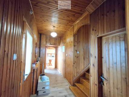 Dom Kazimierza Wielka , 6 pokoi , 3 kondygnacje , działka 1.000m2...