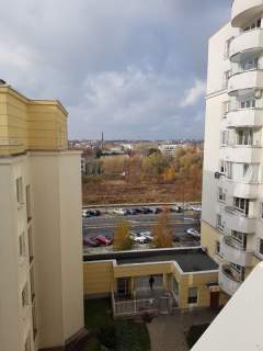 Mieszkanie do wynajęcia, 73 m2, Warszawa