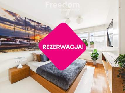 Mazury Dom premium na sprzedaż w Ostródzie