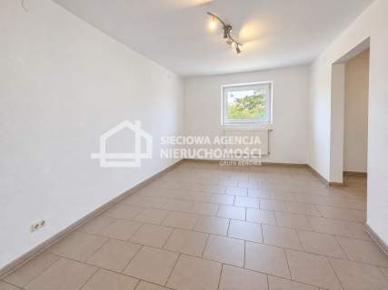 Dom dla przedsiębiorcy 200m na biznes