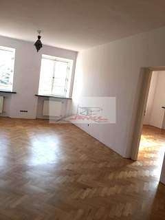 Mieszkanie do wynajęcia, 80 m2, Warszawa