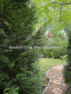 Mieszkanie do wynajęcia, 106 m2, Bielsko-Biała