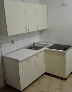 DWUPOKOJOWE MIESZKANIE - UL. ŚW KINGI - 33 M2