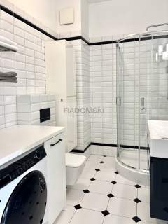 Apartament Mila Baltica - długoterminowo
