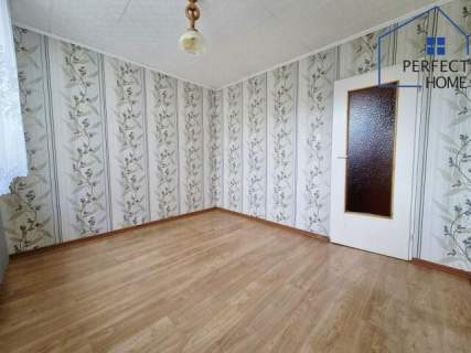 Duże Ustawne Mieszkanie Rybnik , 2 Piętro, 3 Pokoje duży balkon