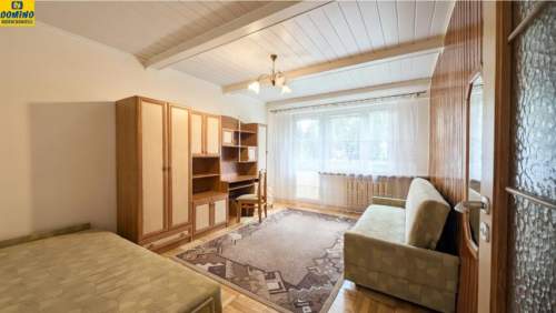 Mieskanie 3 pokojowe, Nowe Miasto, b. dobre pod wynjem blisko