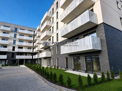 4 pokoje I Gliwice I gotowe do odbioru I bez PCC