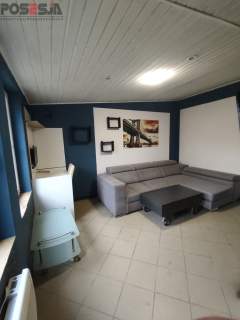 Żelechowa, kawalerka, m.postojowe, ogródek 1350zł