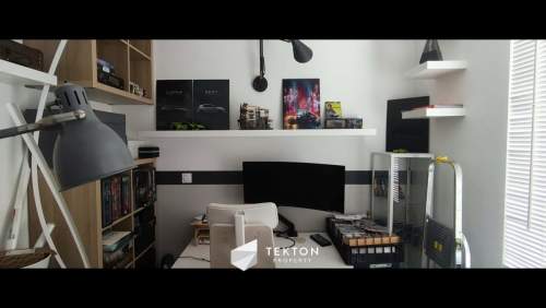 Kolegialna Residence w pełni wyposażone 79m2