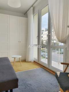 39 m2 po remoncie 1/3p balkon