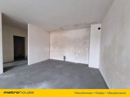 Mieszkanie na sprzedaż, 52,91 m2, Siedlce