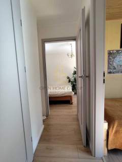 Słoneczne 3 pokoje z balkonem i windą Szczepin