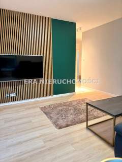 Apartament przy Młynowej 3 pokoje,winda, garaż