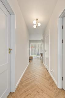 Kawie wzgórza Apartament W pełni wyposażony