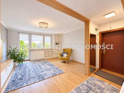 Mieszkanie na sprzedaż, 90,4 m2, Sieradz