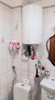 Mieszkanie zadbane, ciche i ciepłe, z garażem i piwnicą