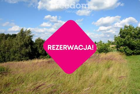 Rezerwacja