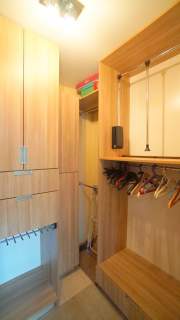 Mieszkanie do wynajęcia, 60,62 m2, Łomża