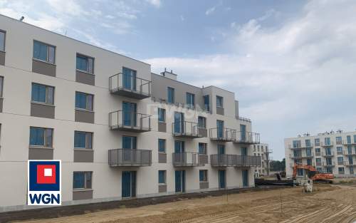 Mieszkanie na sprzedaż, 34,29 m2, Warszawa
