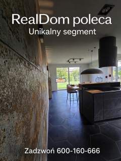 APARTAMENT Olszanica / Wola Justowska