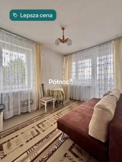 Bochnia Ul. Windakiewicza -mieszkanie 4 pokoje