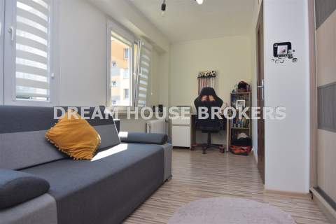 HIT 3-pokojowe m. z osobą kuchnią 61,62m2 Tarnów