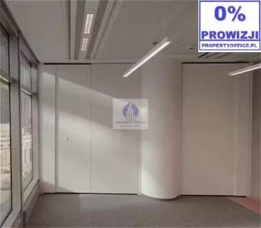 Śródmieście lokal biurowy 770m2 do wynajęcia