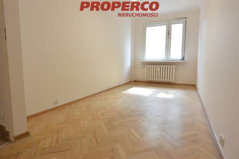 Mieszkanie 2-pok.,42m2,Południowa,os.Jagiellońskie