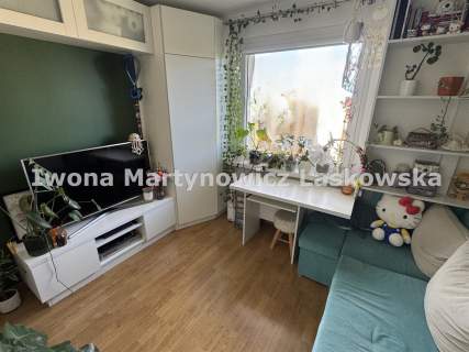 Mieszkanie na sprzedaż, 65 m2, Lubin