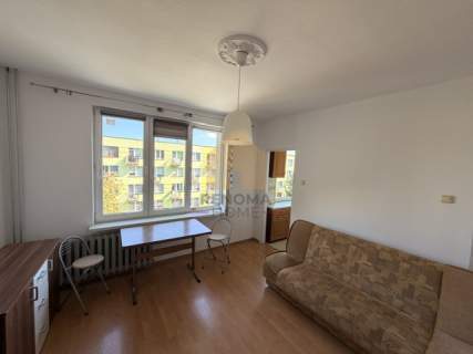 2pokoje/Piaskowa góra/36m2/balkon