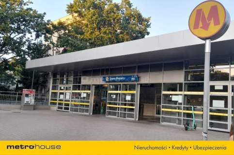 Mieszkanie do wynajęcia, 38,46 m2, Warszawa