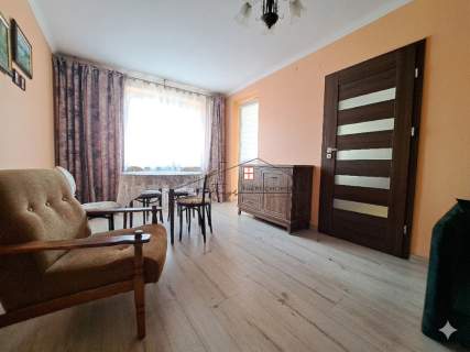 Mieszkanie na sprzedaż o pow. 75,40m2