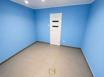 Lokal użytkowy do wynajęcia, 260 m2, Gorzów Wielkopolski