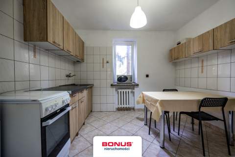 Duży dom na wynajem 15-20 łóżek Łucka Kolonia