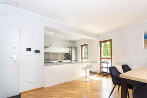 Apartament 165 m2 I 4 sypialnie I 2 miejsca postojoweI Stare...