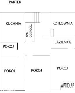 Siedlisko Pasieka 43