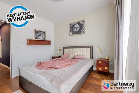 APARTAMENT PREMIUM W SERCU MIASTA