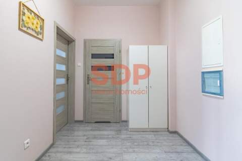 Apartament 55,99 m2 Odrestaurowana kamienica 3 min od Piotrkowskiej