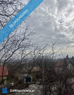 Dom w Przemyślu do remontu