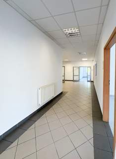 Reprezentacyjny, biznesowy, parking, siłownia, DTŚ