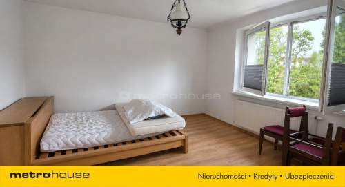 Wynajmę dom 90 m ,Smolarnia.k Żyrardów i Wiskitki