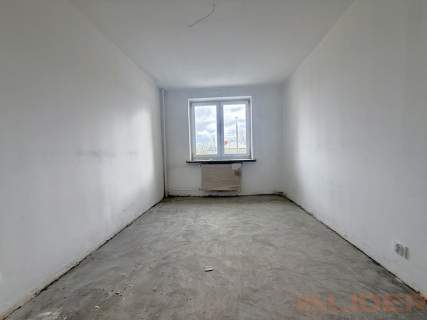 Funkcjonalny rozkład 4 pokoje - centrum